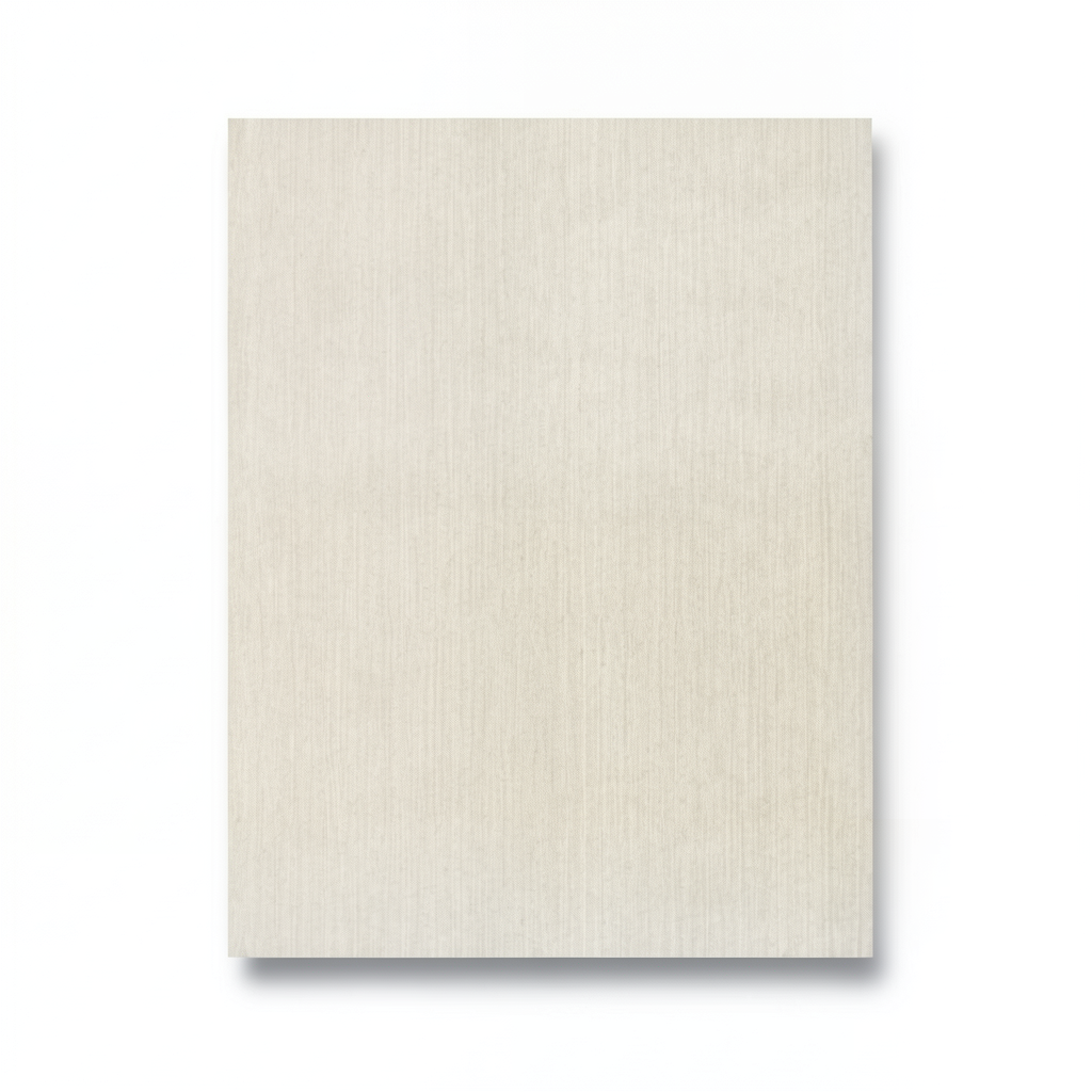 Italian Wallpaper Patterned Design Beige Color, Size 10m x 1.06m, Model 72934