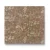 Floral Wallpaper Brown 10 m x 0.53 m, Model 221304 - Image 1