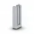 AW 60 Atrium Sky Aluminium Facade Profiles