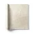 Dutch Leaf Patterned Wallpaper 10 m x 0.53 m Beige, Model 221310 - Image 1