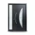 Aluminum Entrance Doors