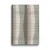 Italian Wallpaper Multi Colors Modern Design, Size 10mx1.06m, Model 72936 - Image 1