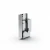 Othello Series Aluminium Profile AW 28144