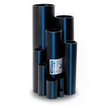 Sappco HDPE Pipes PE 100 Pressure 16 Bar Outside Diameter 25 mm Thickness 2.3 mm Black | SAPPCO