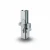 Othello Series Aluminium Profile AW 28138