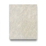 Patterned Wallpaper Beige Color 10m x 0.53m, Model 73511