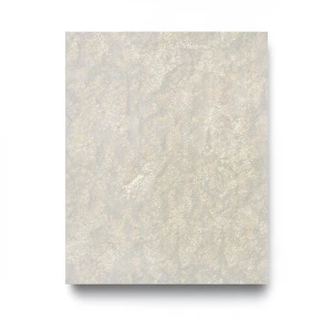 Patterned Wallpaper Beige Color 10m x 0.53m, Model 73511