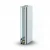 ملحقات واجهات ألمنيوم AluWork AW 50