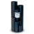 HDPE Pipes PE 100 Pressure 16 Bar 40 mm OD 3.7 mm Thickness Black | SAPPCO - Image 1
