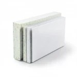 نظام العزل والاكساء الخارجي (EIFS)