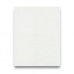 Pattern Wall Covering Off White 10m x 0.53m, Model 73236