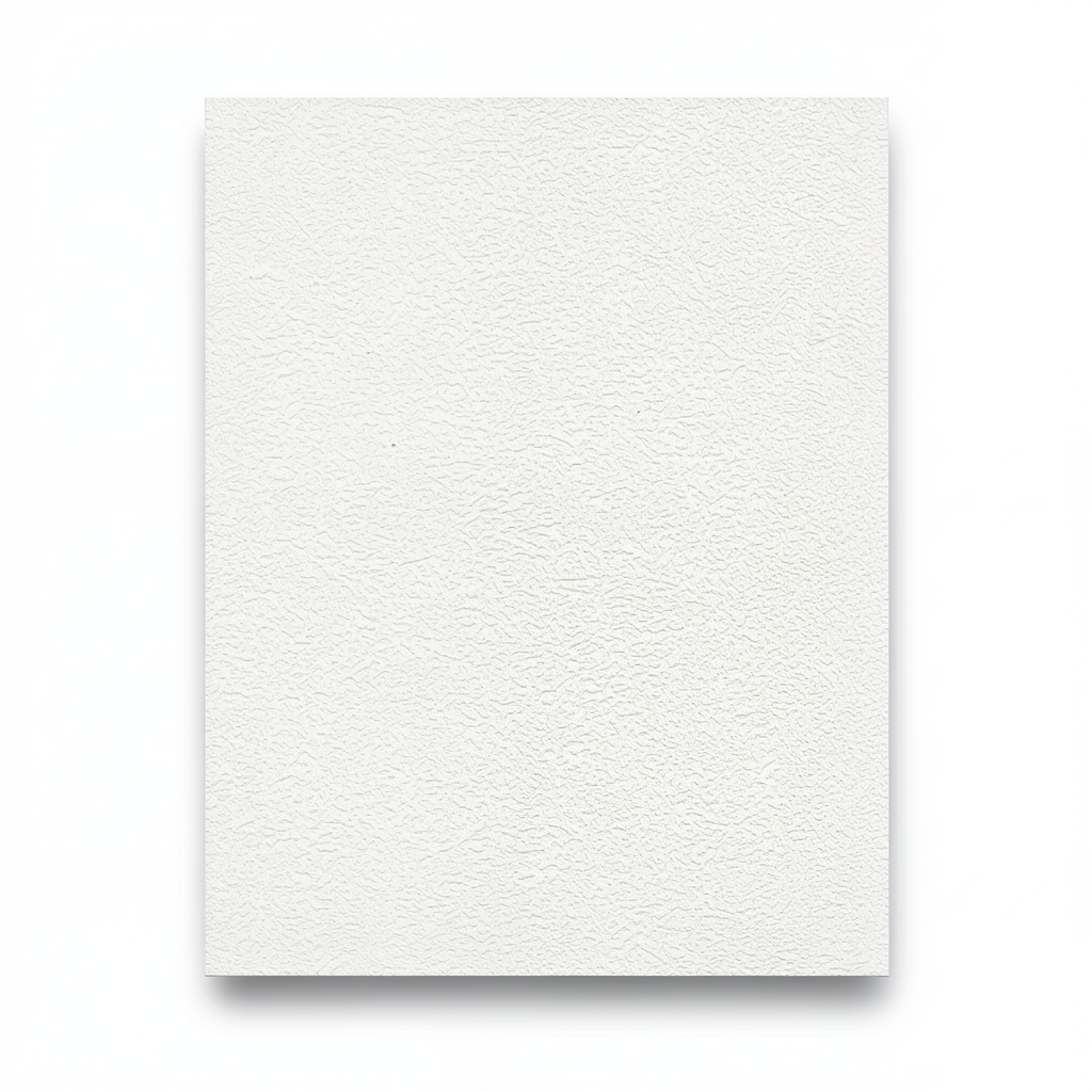 Pattern Wall Covering Off White 10m x 0.53m, Model 73236