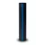 مواسير HDPE سابكو PE 100 ضغط 16 بار قطر خارجي 50 مم سمك 4.6 مم لون اسود | سابكو - Image 1