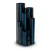 Sappco HDPE Pipes PE 100 Pressure 16 Bar Outside Diameter 63 mm Thickness 5.8 mm Black Color | SAPPCO - Image 1