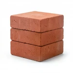 طوب أحمر طيني من شركة الشمس (موديل COBRE-455326)