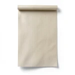 Italian Wallpaper Beige Color 10m x 1.06m, Model 4765