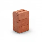 طوب أحمر من الشمس (GCJD00256060)