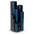 مواسير HDPE سابكو PE 100 ضغط 16 بار قطر خارجي 90 مم سمك 8.2 مم لون اسود | سابكو - Image 1