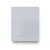 Italian Wallpaper Patterned Design 10mx0.70m Light Gray Color - Image 1