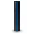 أنابيب HDPE سابكو PE 100 ضغط 16 بار قطر خارجي 110 مم سمك 10 مم لون اسود | سابكو - Image 1