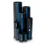Sappco HDPE Pipes PE 100 Pressure 16 Bar Outside Diameter 125 mm Thickness 11.4 mm Black | SAPPCO - Image 1