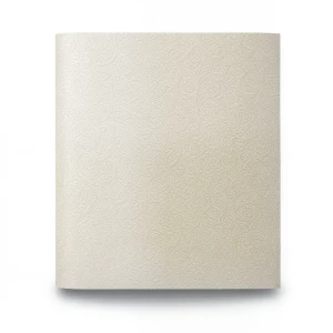 Italian Wallpaper Pattern Design 10m x 0.53m Beige, Model 73238