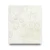Italian Patterned Wall Covering 10m x 0.53m Creamy Color, Model 73523 - Image 1