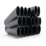 مواسير HDPE - NDICO
