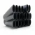 مواسير HDPE - NDICO