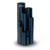 أنابيب HDPE سابكو PE 100 ضغط 16 بار قطر خارجي 180 مم سمك 16.4 مم لون اسود | سابكو - Image 1