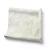 Patterned Wallpaper Pale Beige 10m x 0.53m, Model 73522 - Image 1