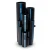 Sappco HDPE Pipes PE 100 Pressure 16 Bar Outside Diameter 200 mm Thickness 18.2 mm Black Color | SAPPCO - Image 1