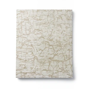 Italian Wallpaper Patterned Design Beige Color, Size 10m x 0.70m, Model RC18067