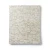 Italian Wallpaper Patterned Design Beige Color, Size 10m x 0.70m, Model RC18067 - Image 1
