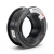سلك مرن نحاس كهربائي مقاس 50mm، 450/750 فولت، عزل PVC مقاوم للحرارة، أسود | شركة الفنار - Image 1