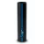 Sappco HDPE Pipes PE 100 Pressure 16 Bar Outside Diameter 280 mm Thickness 25.4 mm Black | SAPPCO - Image 1