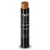 Flexible Copper Electric Wire 70mm2 450/750V Heat Resistant PVC Insulated, Black | Al Fanar - Image 1