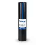 Sappco HDPE Pipes PE 100 Pressure 16 Bar Outside Diameter 400 mm Thickness 36.3 mm Black Color | SAPPCO