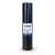 Sappco HDPE Pipes PE 100 Pressure 16 Bar Outside Diameter 400 mm Thickness 36.3 mm Black Color | SAPPCO - Image 1
