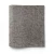 Italian Wallpaper Patterned Design Dark Beige, Size 10mx0.70m, Model RC18069 - Image 1