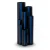 Sappco HDPE Pipes PE 100 Pressure 16 Bar Outside Diameter 500 mm Thickness 45.4 mm Black Color | SAPPCO - Image 1