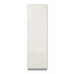 Italian Patterned Wallpaper 10m x 0.53m Pale Beige, Model 73520