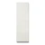 Italian Patterned Wallpaper 10m x 0.53m Pale Beige, Model 73520 - Image 1