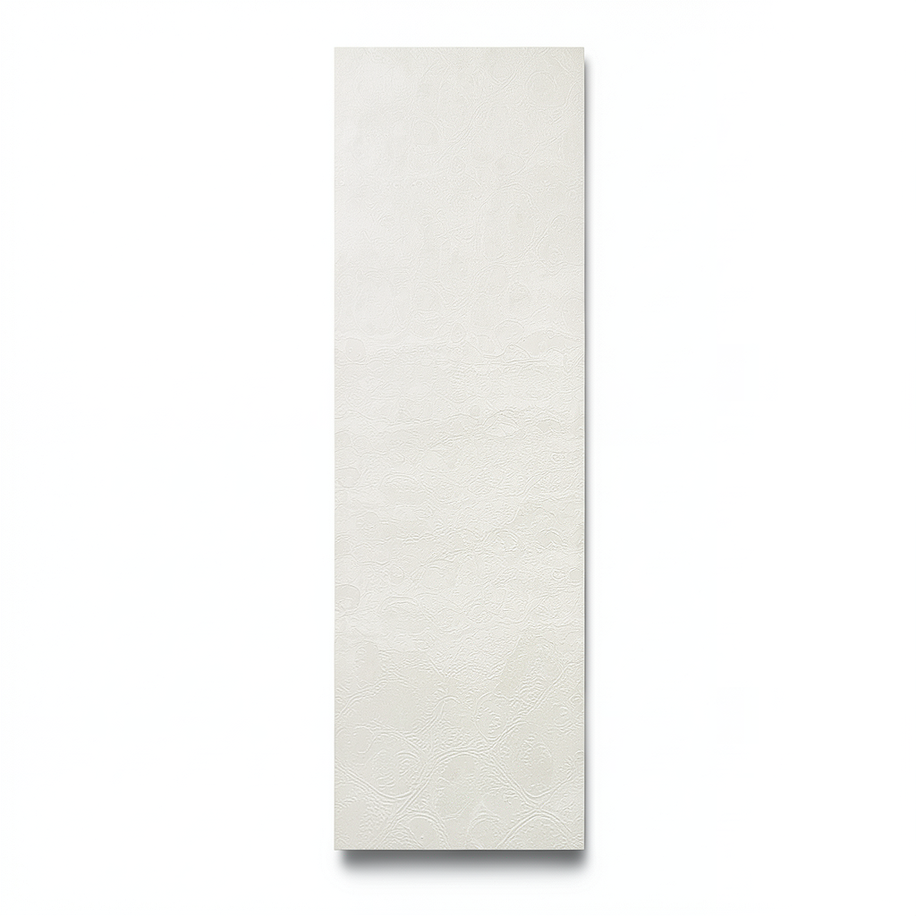 Italian Patterned Wallpaper 10m x 0.53m Pale Beige, Model 73520