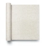 Italian Wallpaper Patterned Design Light Beige, Size 10m x 0.70m