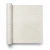 Italian Wallpaper Patterned Design Light Beige, Size 10m x 0.70m - Image 1