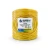 لفة سلك مفرد نحاس مجدول CU/PVC مقاس 4mm 450/750 فولت لون أصفر | شركة كابلات جدة - Image 1