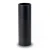 مواسير HDPE سابكو PE 100 ضغط 12.5 بار قطر خارجي 280 مم سمك 20.6 مم لون اسود | سابكو - Image 1