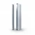 Aluminium Shower Cabin Profiles