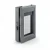 Aluminium Insect Screen Profiles